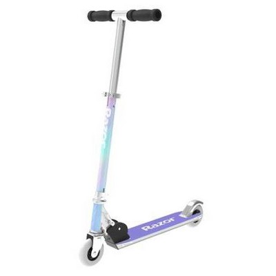 pink razor scooter target