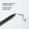Clinique High Impact Easy Liquid Liner - 0.02oz - Ulta Beauty - 4 of 4