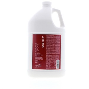 Joico Color Endure Shampoo, 128 oz - 1 of 4