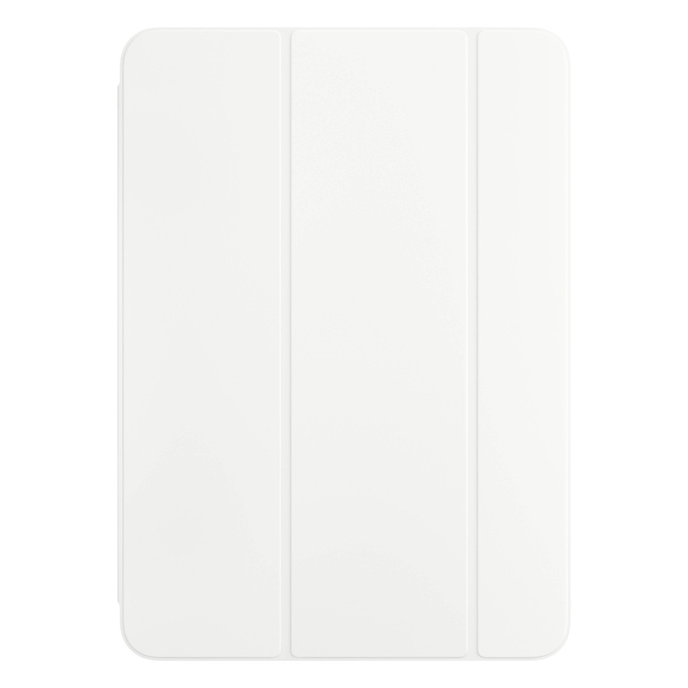Apple Smart Folio for iPad Pro 11-inch (M4) (2024, 5th generation) - White