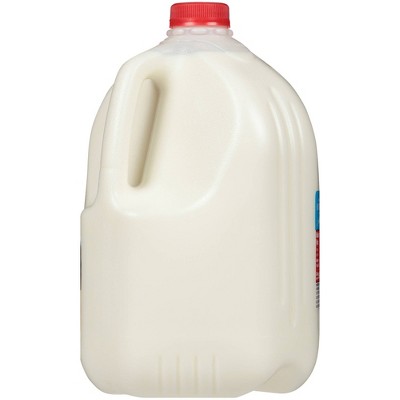 Kemps Whole Milk - 1gal
