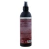 Marrakesh X Leave-in & Detangler, Original Scent, 10 oz - 2 of 4
