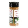Redmond Life Real Salt Season Salt Shaker 8.25 oz - 3 of 4