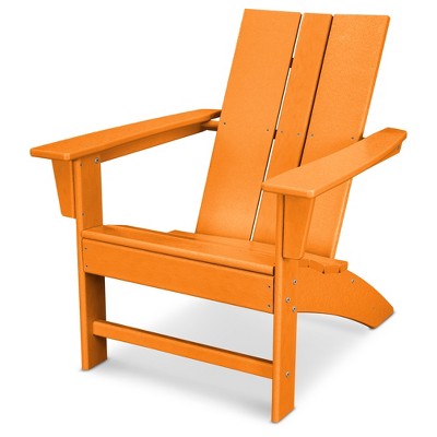 target polywood chairs