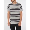 Hang Ten Kel Tee - 2 of 4
