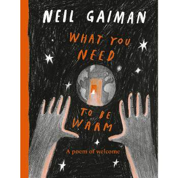 Coraline by Neil Gaiman — Kards Unlimited