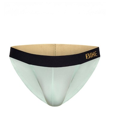 BIKE Athletic Active Jock Brief