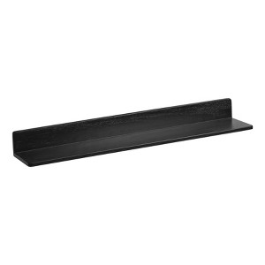 MH London Yung 36" Wall Mounted Shelves - 1 of 4