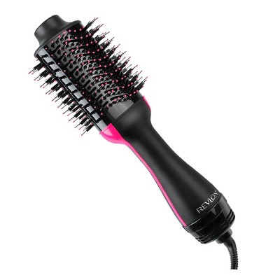 hair dryer with comb online