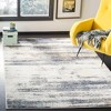 Adirondack ADR201 Non-Shedding Power Loomed Indoor Rugs - Safavieh - 2 of 4