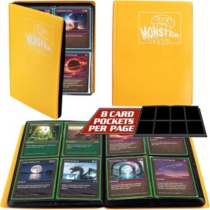 pokemon card yugioh Mewtwo