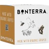 Bonterra Sauvignon Blanc/Fume White Wine - 750ml Bottle - image 2 of 4