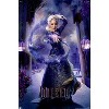 Trends International Wicked - Madame Morrible One Sheet Unframed Wall Poster Prints - 4 of 4