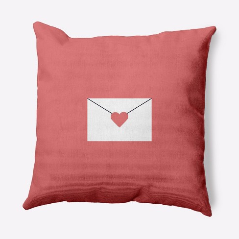 Initial shop pillows target