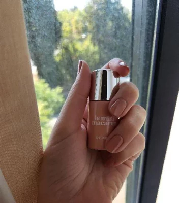 user image by Le mini macaron