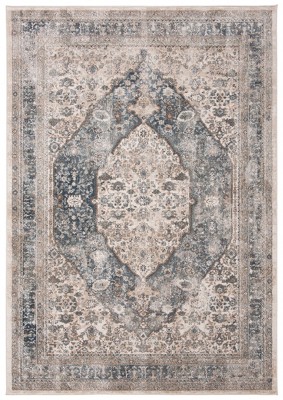 Oregon ORE896 Power Loomed Indoor Rugs - Safavieh