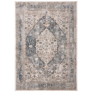 Oregon ORE896 Area Rug  - Safavieh - 1 of 4