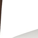 dark brown and beige