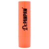 Lip Balm - Mango by Dr. PawPaw for Women - 0.13 oz Lip Balm - 2 of 4