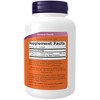 Propolis 2000 by Now Foods  -  90 Softgel - 2 of 3