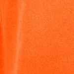 neon orange-neon orange