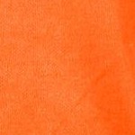 neon orange-neon orange