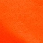 neon orange-neon orange
