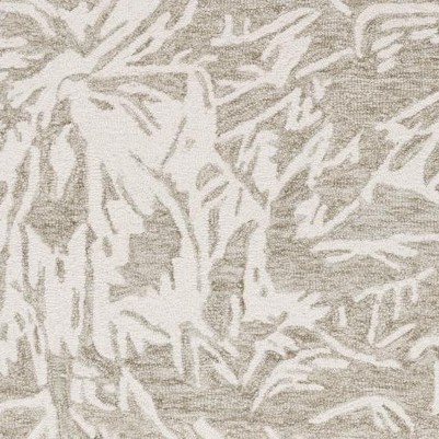 grey/ivory