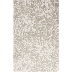 Jardin JAR329 Hand Tufted Rugs - Safavieh - 1 of 4