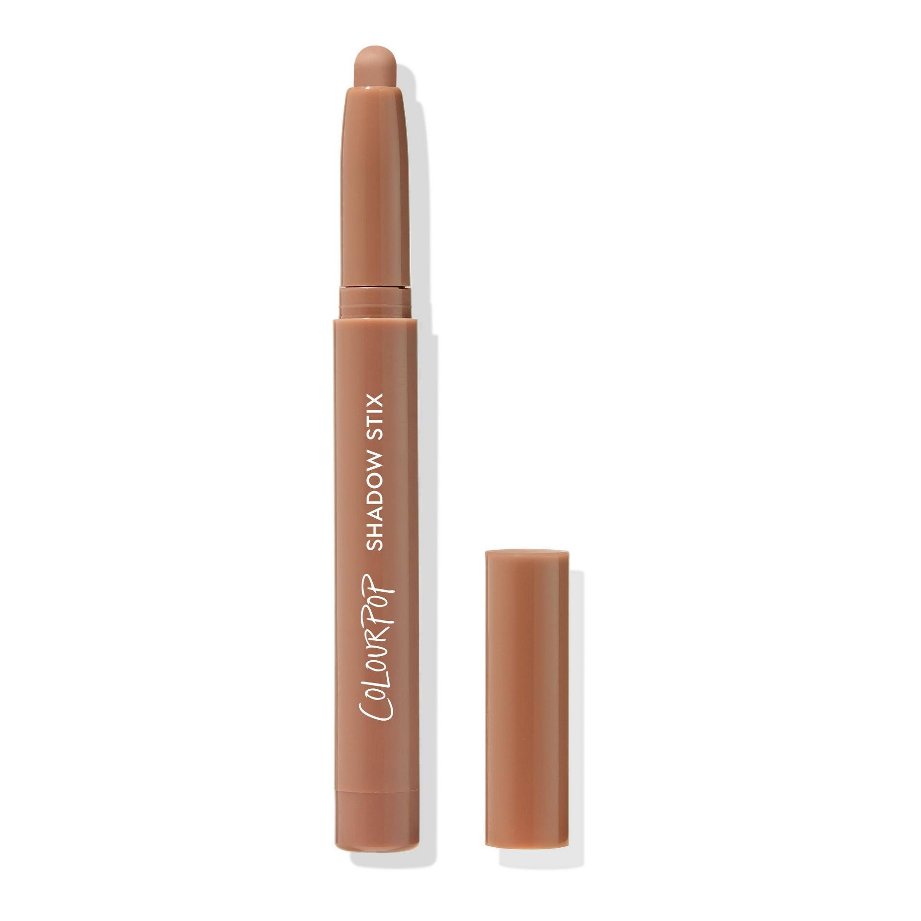 ColourPop Shadow Stix Eyeshadow - Cocktail Party - 0.048oz