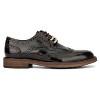 Vintage Foundry Co. Men's Noah Oxford - 2 of 4