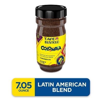 Imagen de producto 7