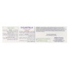 Mustela Cicastela Moisture Recovery Cream - Multipurpose Baby Ointment for Skin Discomfort - with Natural Avocado & Hyaluronic Acid - Fragrance-Free - - 3 of 3
