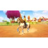 Gamequest - Horse Club Adventures 2: Hazelwood Stories for PlayStation 4 - 4 of 4