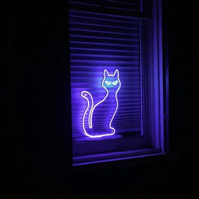 user image by April