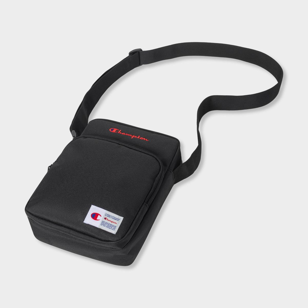 Champion Method Cross Body Handbag Strap - thumbnail 6