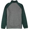 G-III Sports Mens Milwaukee Bucks Jacket - 2 of 2