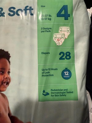 Guest review image 4 of 5, zoom in