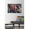 Trends International Marvel Comics - Spider-Man - Ultimate Characters Unframed Wall Poster Prints - image 2 of 4