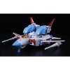 Starscream e-hobby Exclusive | Transformers Cloud 0 - 3 of 3