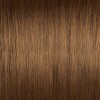 Joico Lumishine  Creme Hair Color Dye - Permanent Haircolor Cream - 2 of 4