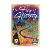 Flow of History (Deluxified Edition) Board Game - 2 of 2