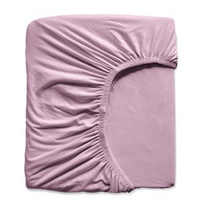 Southshore Fine Living, Set of 2 Fitted Full Sheets : Target