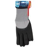 West Chester Protective Gear  Xl Thermal Dipped Glove 93067-XL - 2 of 2