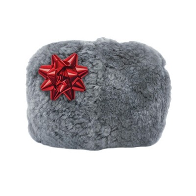 Core Products Sheepskin Pad Cover for Jeanie Rub Massager