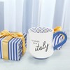 Pavilion Gift Company - Italy - 16 oz Mug - Drinkware - 4 of 4