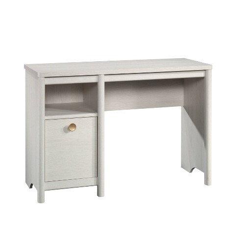 Target store white desk