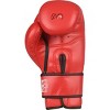 Rival Boxing RS4 2.0 Aero Hook and Loop Sparring Gloves - 4 of 4