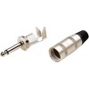 VTG Neutrik 1/4" Jumbo Plug - 4 of 4