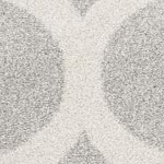 light grey/beige